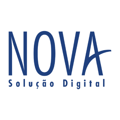 Nova Solução Digital