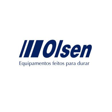 Olsen Industria E Comercio SA (Filial Salvador)